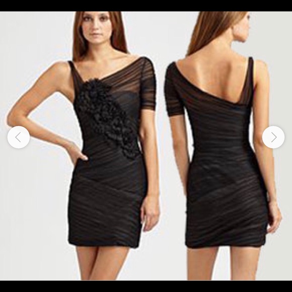 BCBGMaxAzria Dresses & Skirts - BCBGMAXARIA